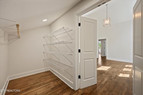 Tiny photo for 6629 Cherry Drive, Knoxville, TN 37919 (MLS # 1339154)