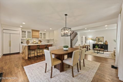 Tiny photo for 6629 Cherry Drive, Knoxville, TN 37919 (MLS # 1339154)