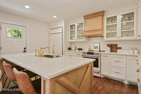 Tiny photo for 6629 Cherry Drive, Knoxville, TN 37919 (MLS # 1339154)