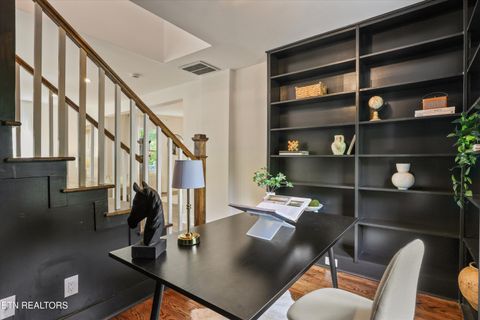 Tiny photo for 6629 Cherry Drive, Knoxville, TN 37919 (MLS # 1339154)