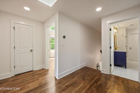 Tiny photo for 6629 Cherry Drive, Knoxville, TN 37919 (MLS # 1339154)
