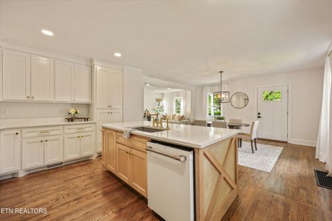 Tiny photo for 6629 Cherry Drive, Knoxville, TN 37919 (MLS # 1339154)