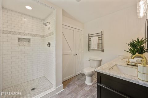 Tiny photo for 6629 Cherry Drive, Knoxville, TN 37919 (MLS # 1339154)