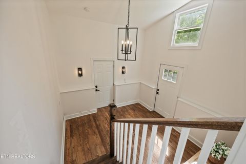 Tiny photo for 6629 Cherry Drive, Knoxville, TN 37919 (MLS # 1339154)