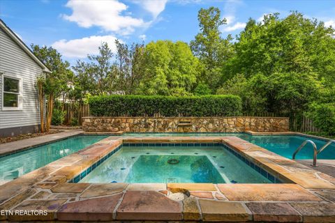Tiny photo for 6629 Cherry Drive, Knoxville, TN 37919 (MLS # 1339154)