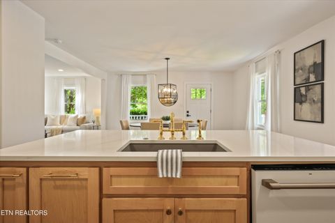 Tiny photo for 6629 Cherry Drive, Knoxville, TN 37919 (MLS # 1339154)