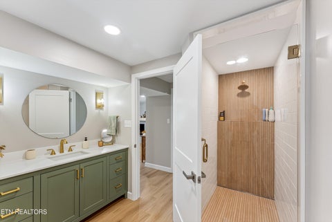 Tiny photo for 101 Wayne Place, Oak Ridge, TN 37830 (MLS # 1344181)