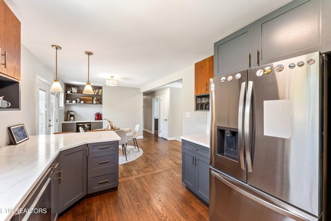 Tiny photo for 101 Wayne Place, Oak Ridge, TN 37830 (MLS # 1344181)