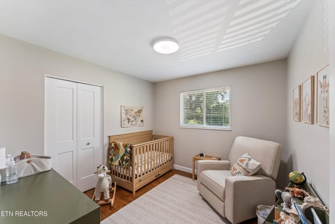 Tiny photo for 101 Wayne Place, Oak Ridge, TN 37830 (MLS # 1344181)