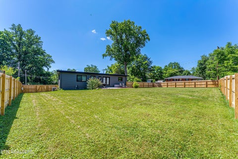 Tiny photo for 101 Wayne Place, Oak Ridge, TN 37830 (MLS # 1344181)