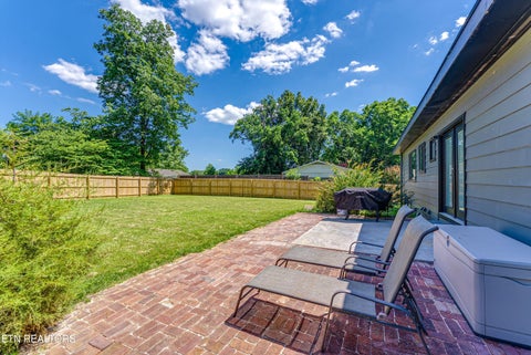 Tiny photo for 101 Wayne Place, Oak Ridge, TN 37830 (MLS # 1344181)