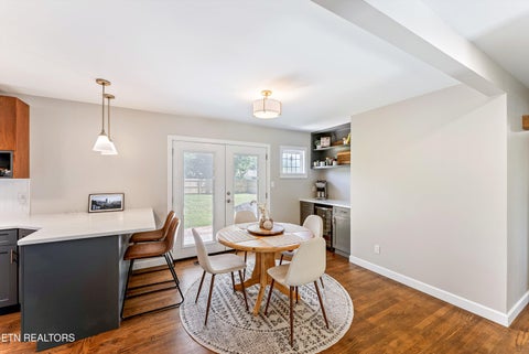 Tiny photo for 101 Wayne Place, Oak Ridge, TN 37830 (MLS # 1344181)
