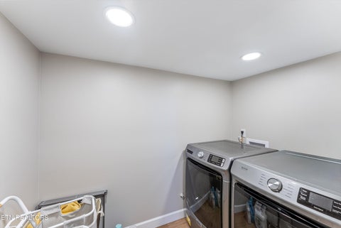 Tiny photo for 101 Wayne Place, Oak Ridge, TN 37830 (MLS # 1344181)