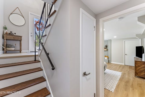 Tiny photo for 101 Wayne Place, Oak Ridge, TN 37830 (MLS # 1344181)