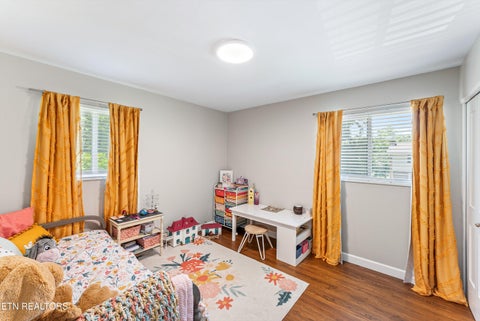 Tiny photo for 101 Wayne Place, Oak Ridge, TN 37830 (MLS # 1344181)