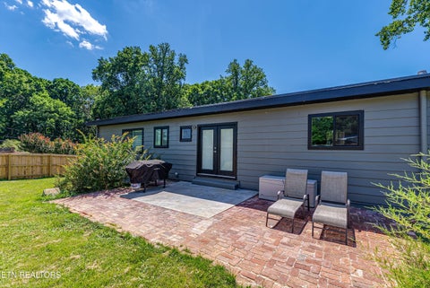 Tiny photo for 101 Wayne Place, Oak Ridge, TN 37830 (MLS # 1344181)