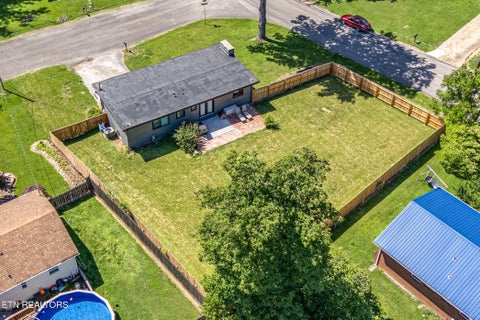 Tiny photo for 101 Wayne Place, Oak Ridge, TN 37830 (MLS # 1344181)