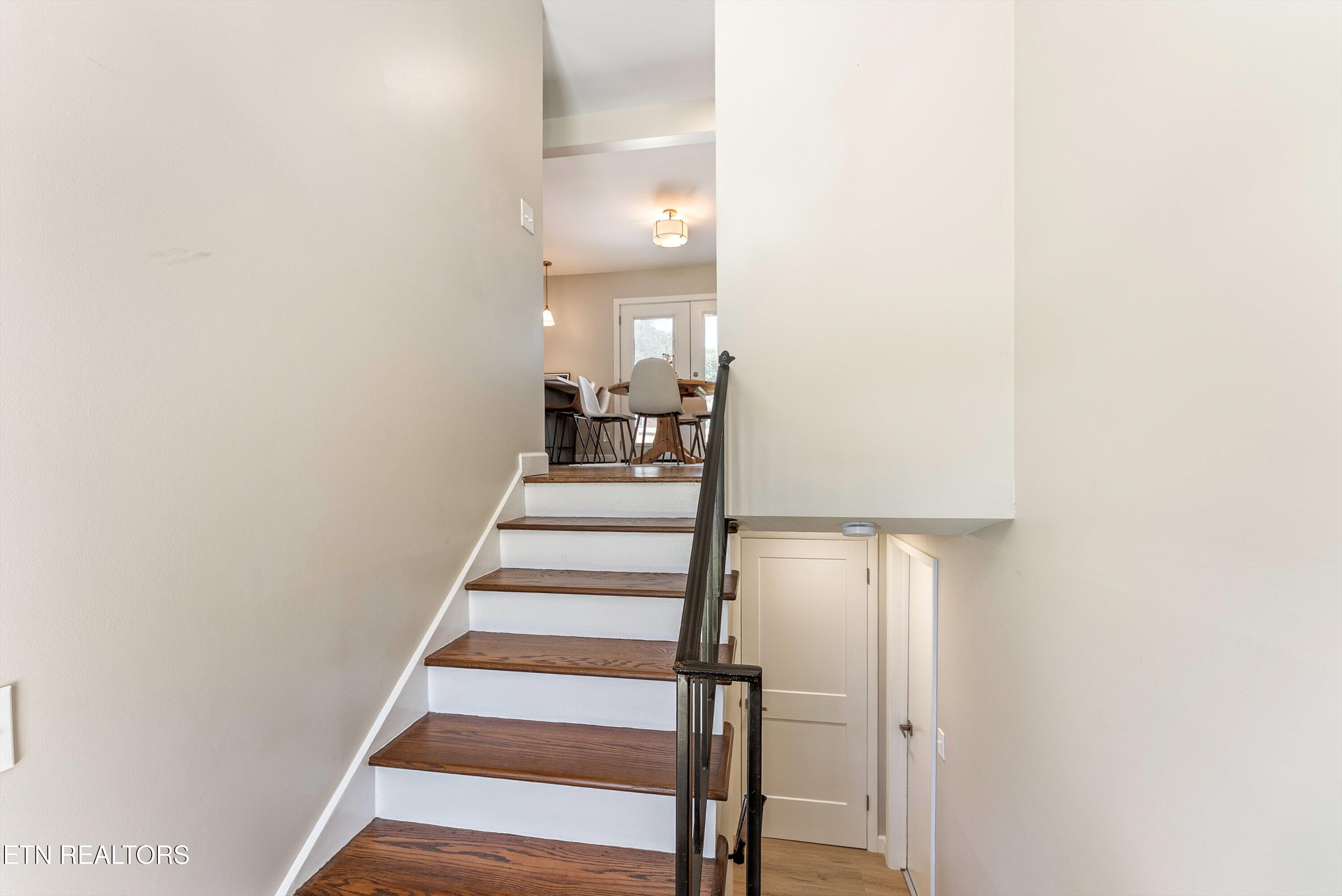 101 Wayne Place