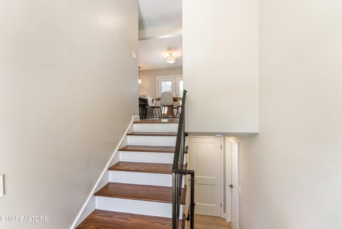 Tiny photo for 101 Wayne Place, Oak Ridge, TN 37830 (MLS # 1344181)