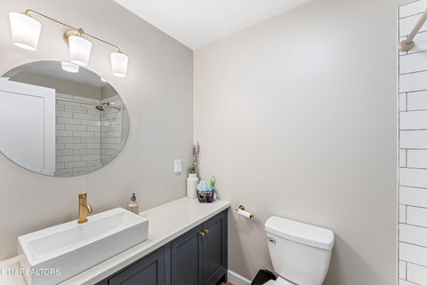 Tiny photo for 101 Wayne Place, Oak Ridge, TN 37830 (MLS # 1344181)