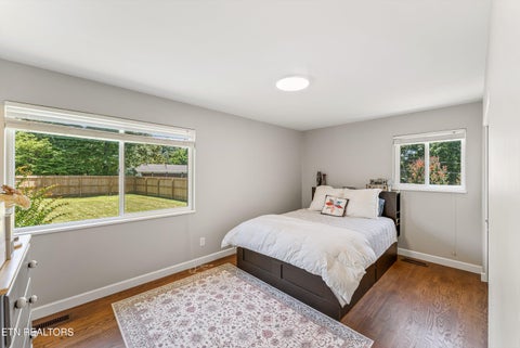 Tiny photo for 101 Wayne Place, Oak Ridge, TN 37830 (MLS # 1344181)