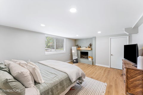 Tiny photo for 101 Wayne Place, Oak Ridge, TN 37830 (MLS # 1344181)