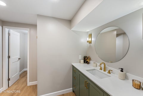 Tiny photo for 101 Wayne Place, Oak Ridge, TN 37830 (MLS # 1344181)