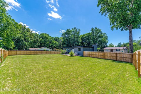 Tiny photo for 101 Wayne Place, Oak Ridge, TN 37830 (MLS # 1344181)