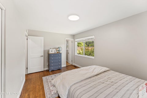 Tiny photo for 101 Wayne Place, Oak Ridge, TN 37830 (MLS # 1344181)