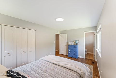 Tiny photo for 101 Wayne Place, Oak Ridge, TN 37830 (MLS # 1344181)