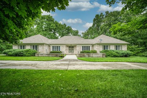 Photo of 60 Bluff Rd, Crossville, TN 38555 (MLS # 1324668)