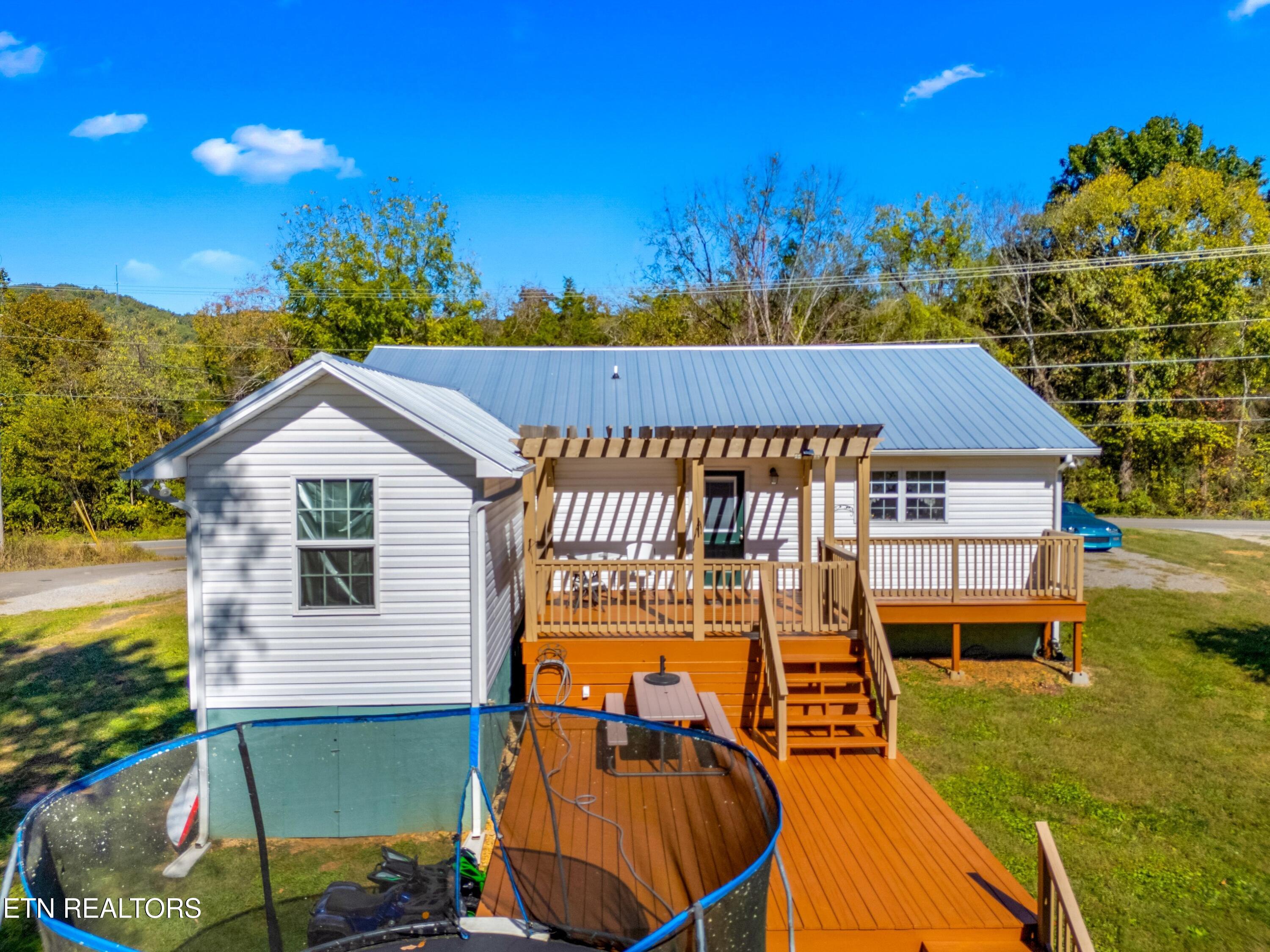 1973 Rocky Springs Rd