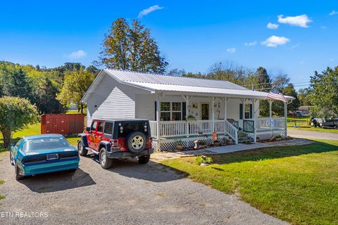 Tiny photo for 1973 Rocky Springs Rd, Bean Station, TN 37708 (MLS # 1318811)