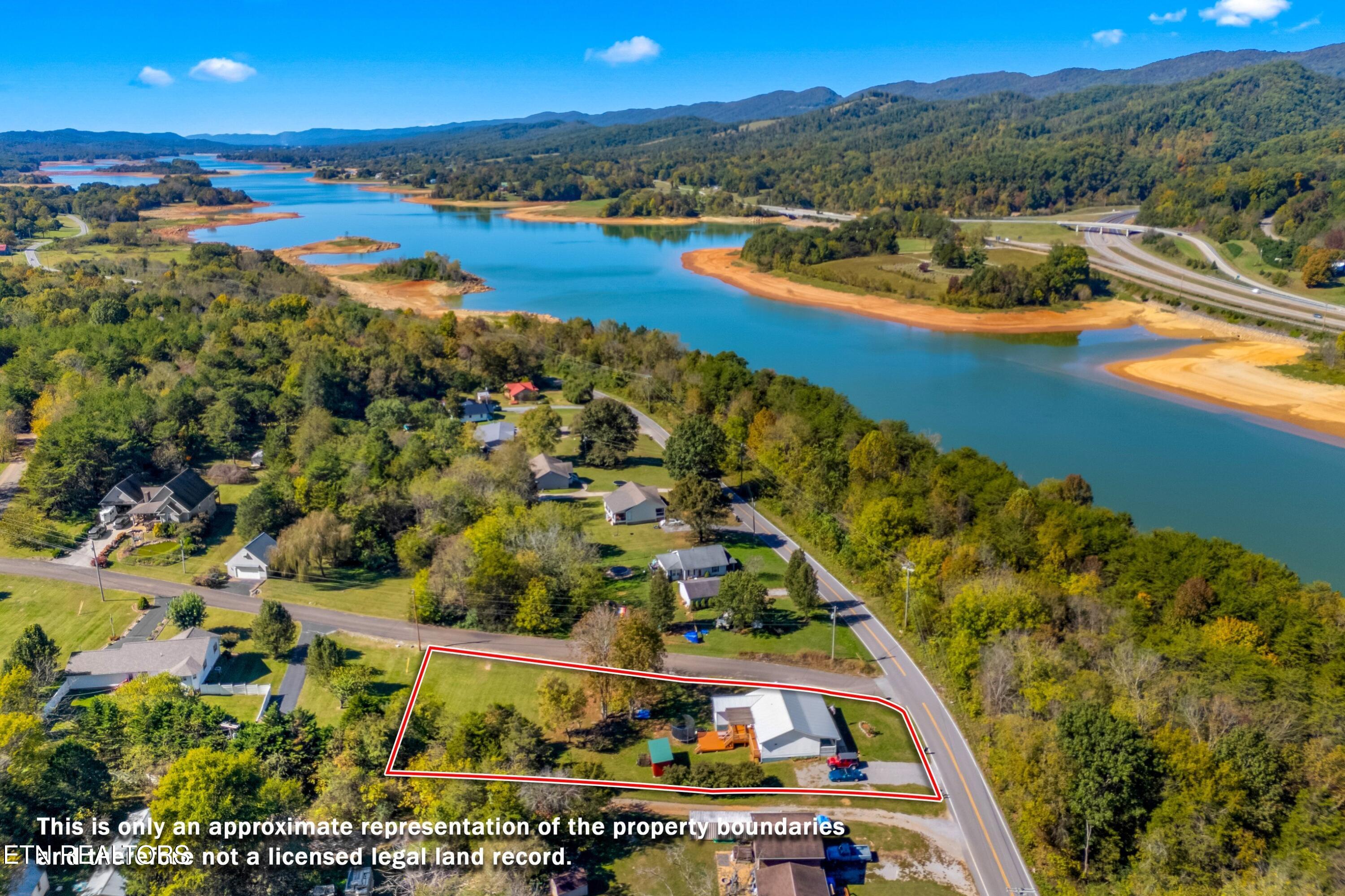 1973 Rocky Springs Rd