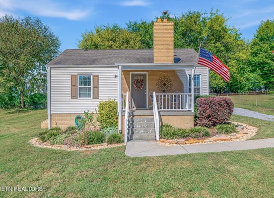 2612 ORTON DR, MARYVILLE, TN 37804 - Image c3f60e6cfac4167e37dff71761a0b3e0/2365224167