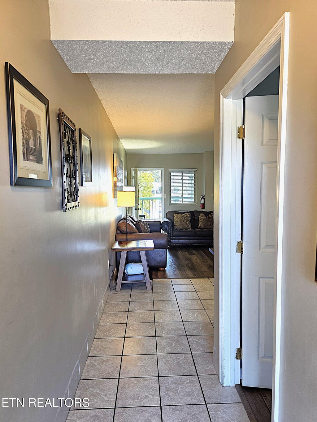 Photo of 3215 N River Rd #STE 604, Pigeon Forge, TN 37863 (MLS # 1358846)