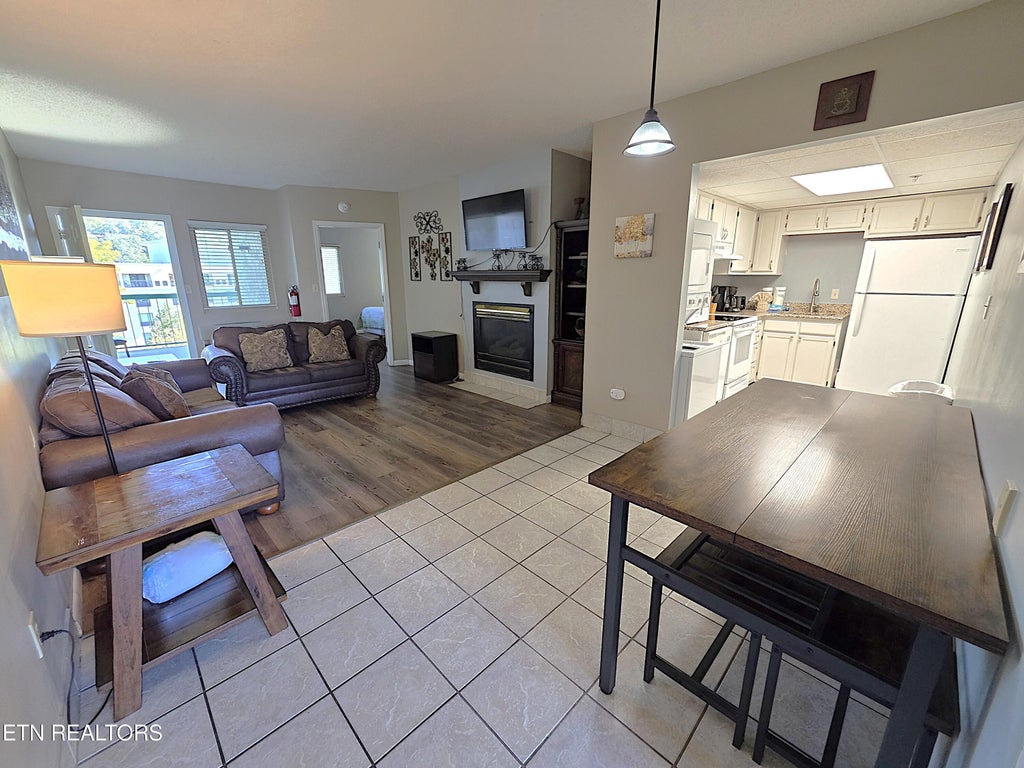 Photo of 3215 N River Rd #STE 604, Pigeon Forge, TN 37863 (MLS # 1358846)