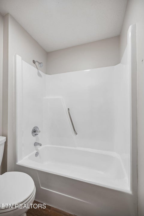 Tiny photo for 1125 Greywood Drive, Knoxville, TN 37923 (MLS # 1355714)