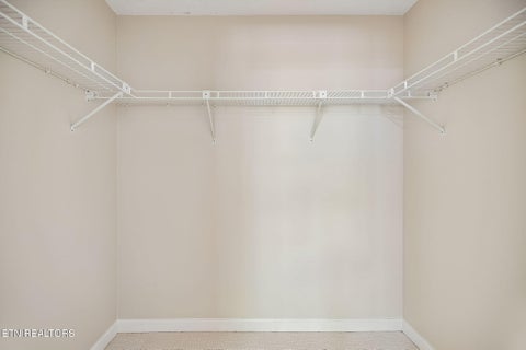 Tiny photo for 1125 Greywood Drive, Knoxville, TN 37923 (MLS # 1355714)