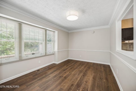 Tiny photo for 1125 Greywood Drive, Knoxville, TN 37923 (MLS # 1355714)
