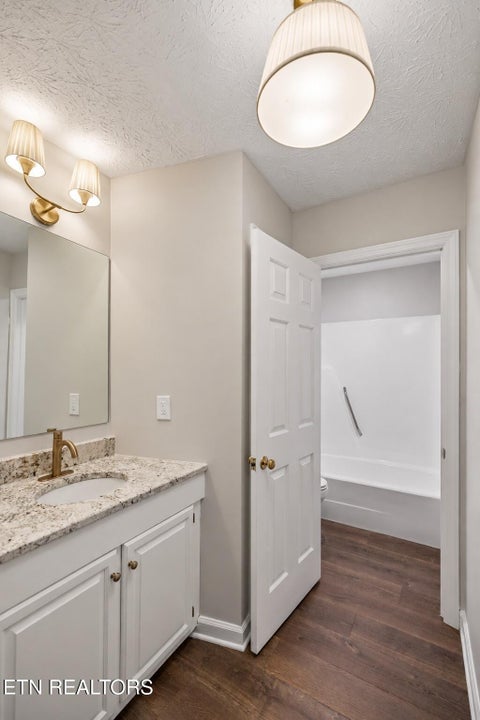 Tiny photo for 1125 Greywood Drive, Knoxville, TN 37923 (MLS # 1355714)