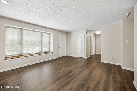 Tiny photo for 1125 Greywood Drive, Knoxville, TN 37923 (MLS # 1355714)