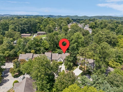 Tiny photo for 1125 Greywood Drive, Knoxville, TN 37923 (MLS # 1355714)