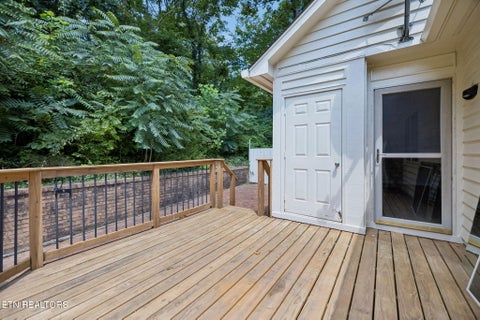 Tiny photo for 1125 Greywood Drive, Knoxville, TN 37923 (MLS # 1355714)