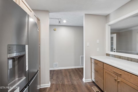 Tiny photo for 1125 Greywood Drive, Knoxville, TN 37923 (MLS # 1355714)