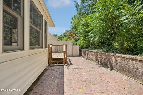 Tiny photo for 1125 Greywood Drive, Knoxville, TN 37923 (MLS # 1355714)