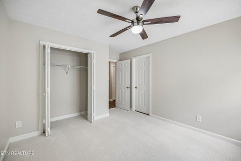 Tiny photo for 1125 Greywood Drive, Knoxville, TN 37923 (MLS # 1355714)