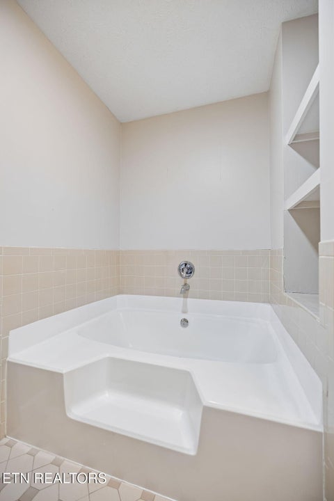 Tiny photo for 1125 Greywood Drive, Knoxville, TN 37923 (MLS # 1355714)