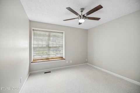 Tiny photo for 1125 Greywood Drive, Knoxville, TN 37923 (MLS # 1355714)