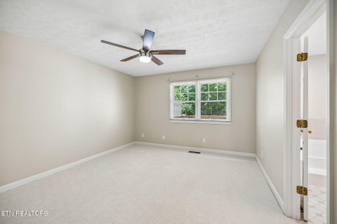 Tiny photo for 1125 Greywood Drive, Knoxville, TN 37923 (MLS # 1355714)